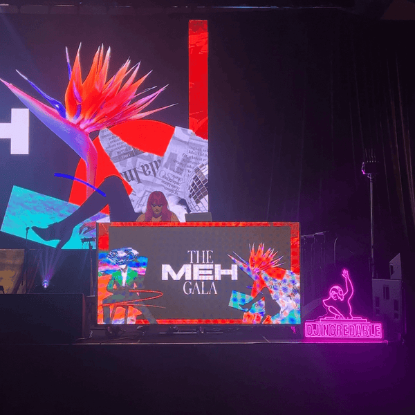 dj-incredable-gallery-0