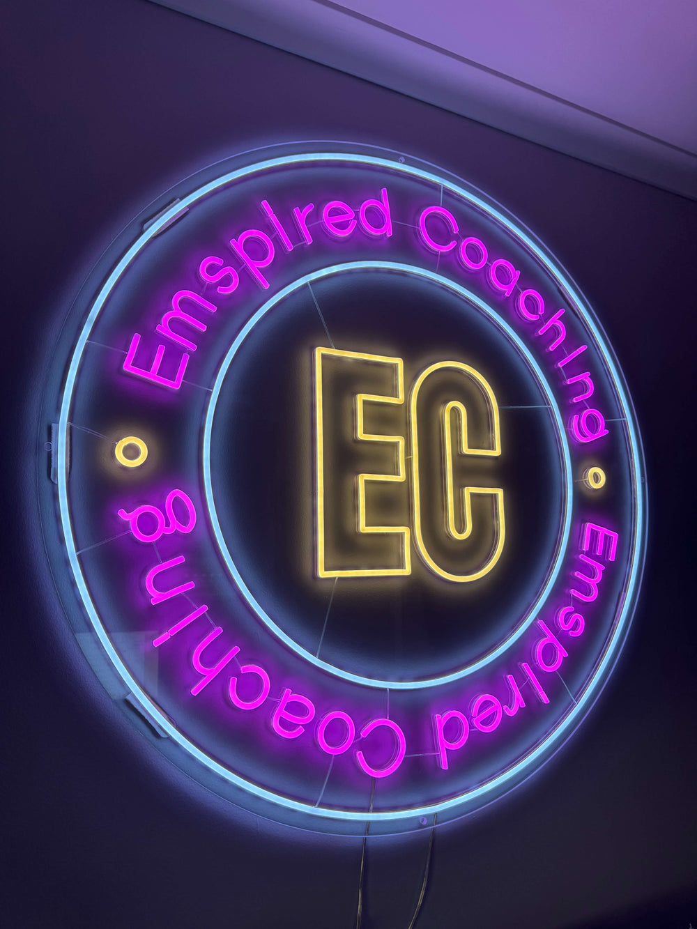 em-combs-fitness-creative_execution_image-1