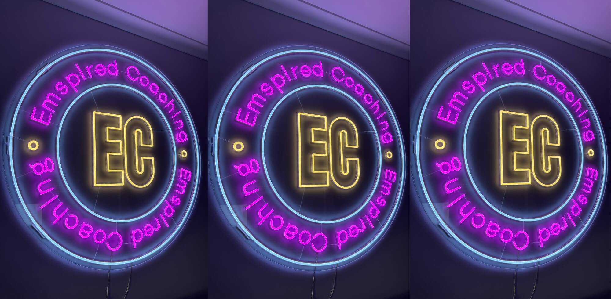 em-combs-fitness-header_image-0