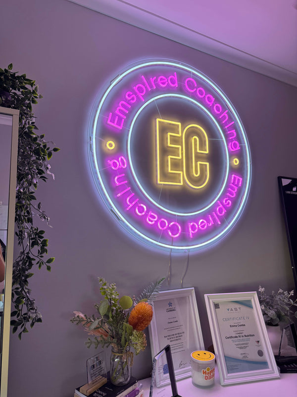 em-combs-fitness-gallery-2