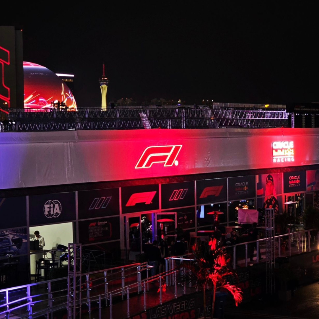 formula-1-conclusion_statement_media-3