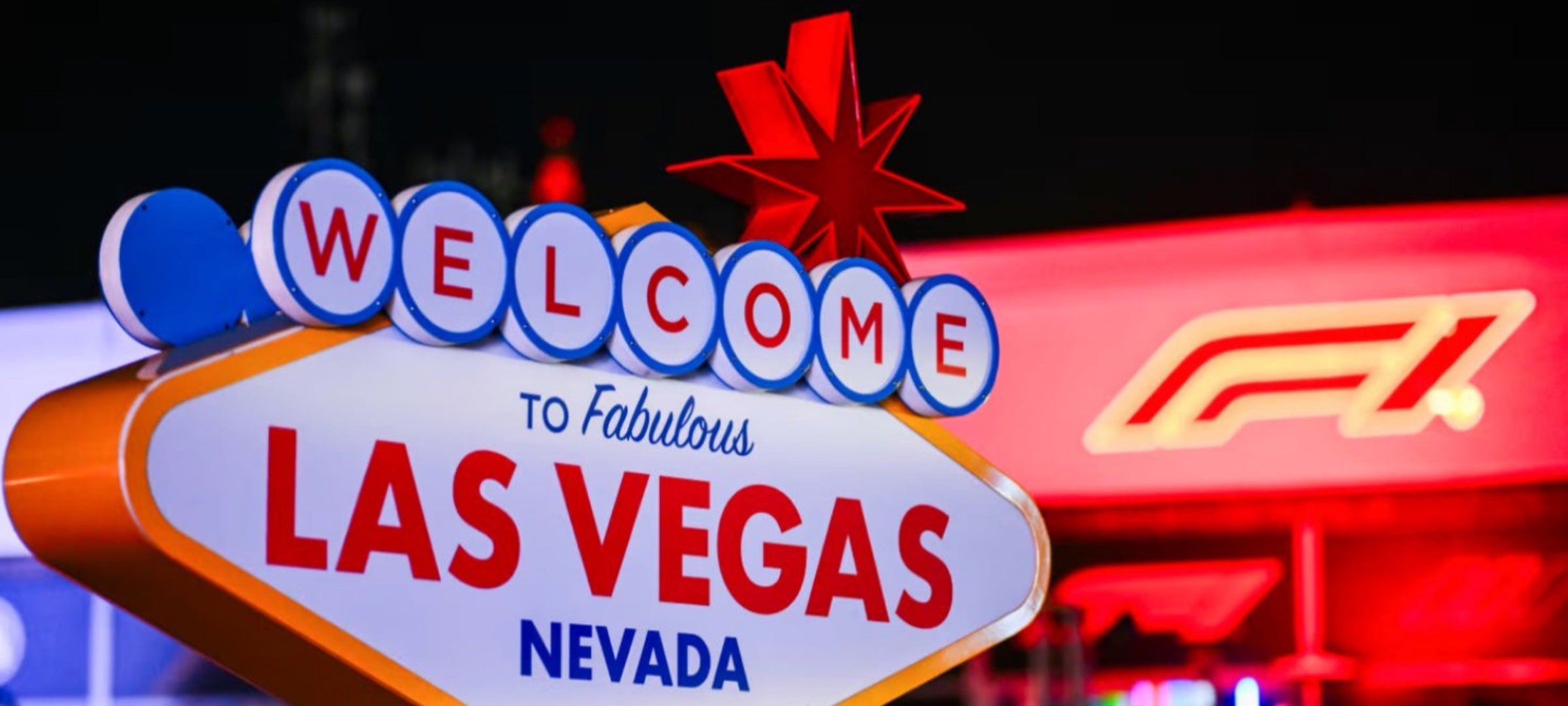 formula-1-header_image-0