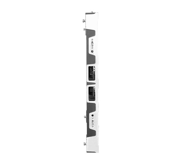 FIW Series - Cable-less Indoor Wall Mounted LED Display