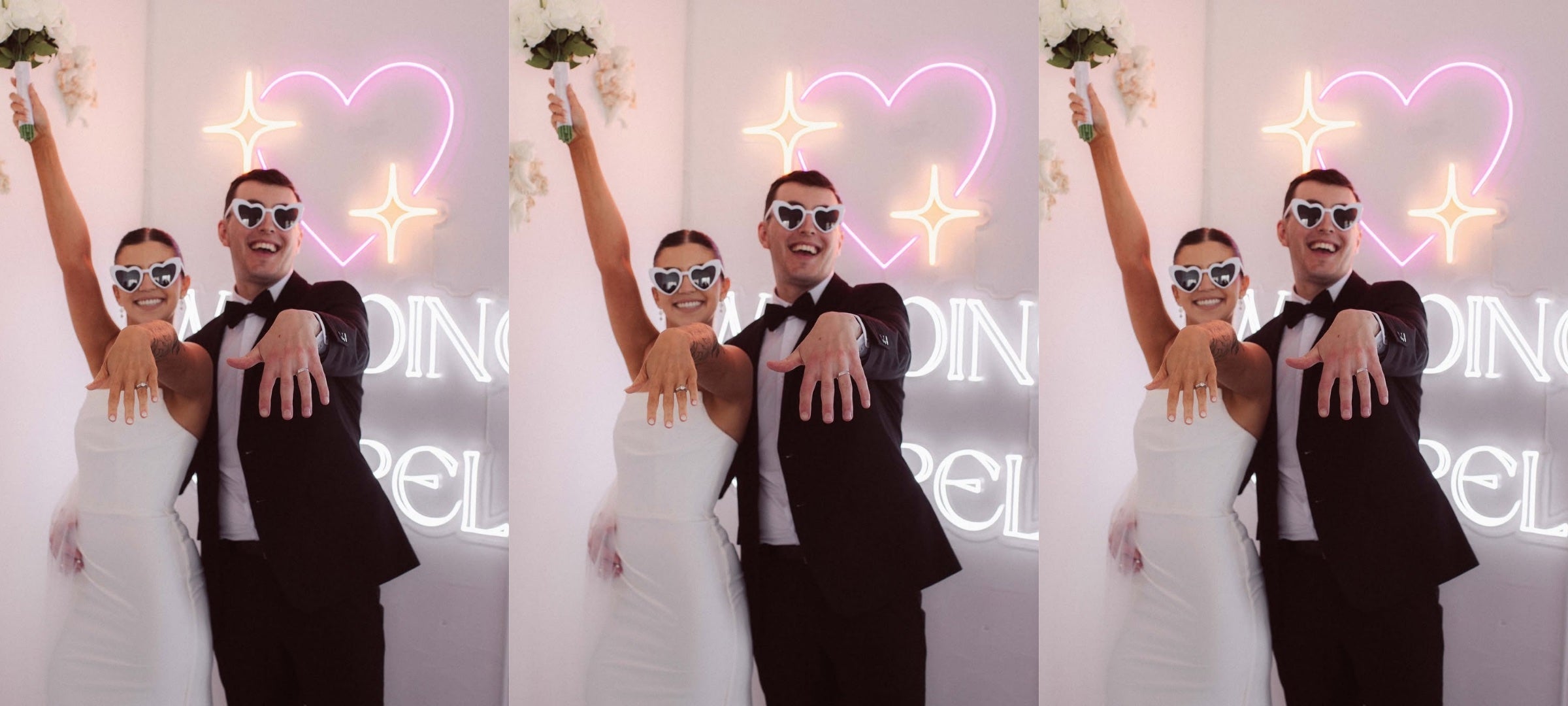 faithwood-chapel-header_image-0