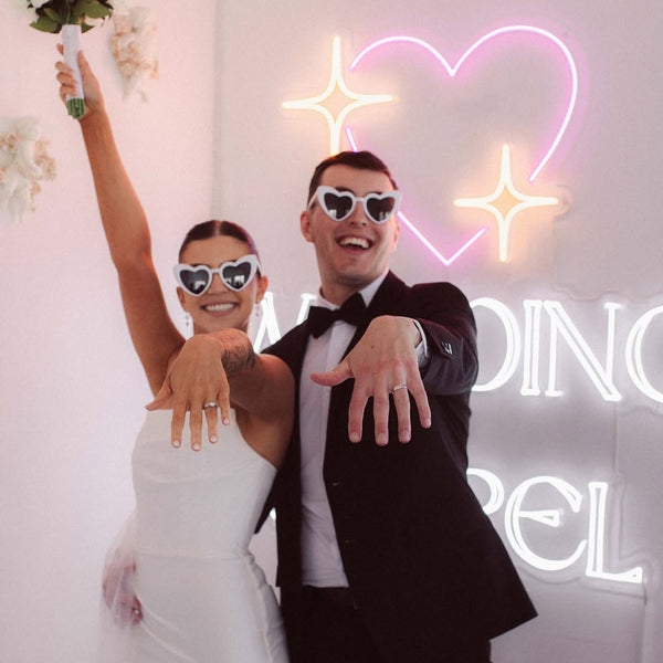 faithwood-chapel-gallery-0