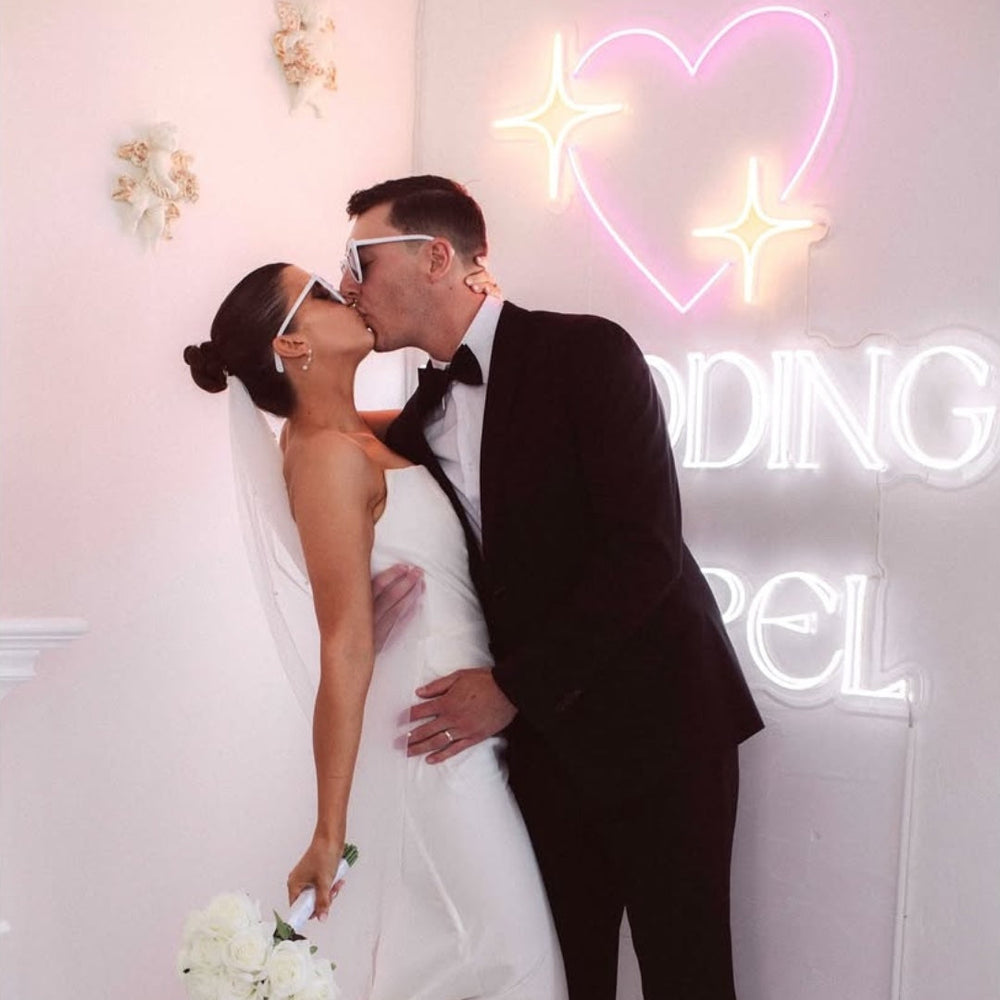 faithwood-chapel-business_impact_image-2