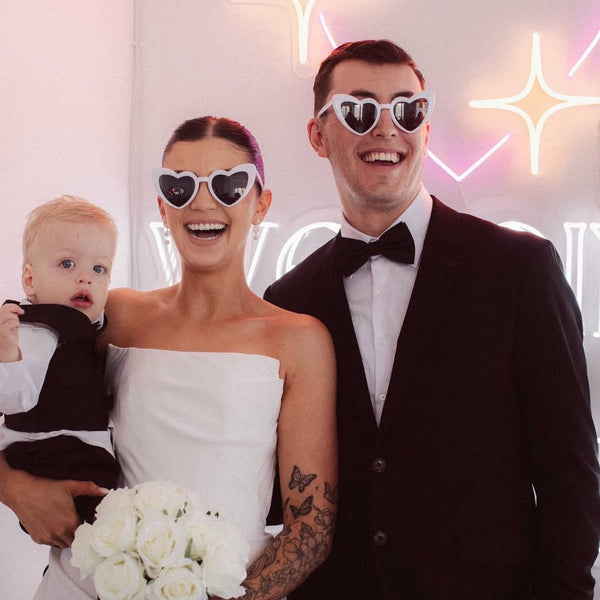 faithwood-chapel-gallery-2