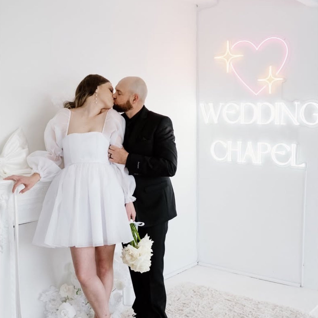 faithwood-chapel-conclusion_statement_media-3