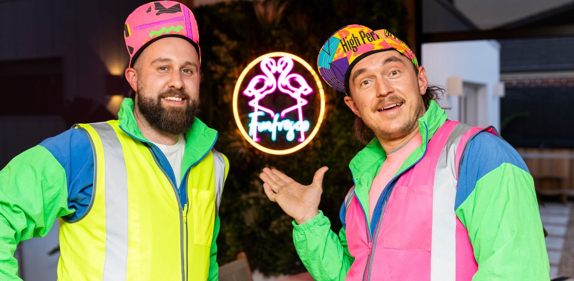 ricky-haydn-funfresco-the-block-season-20-alumni-header_image-0