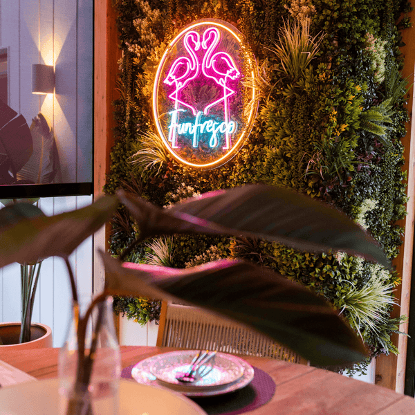 ricky-haydn-funfresco-the-block-season-20-alumni-gallery-1