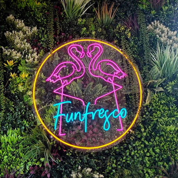 ricky-haydn-funfresco-the-block-season-20-alumni-gallery-4