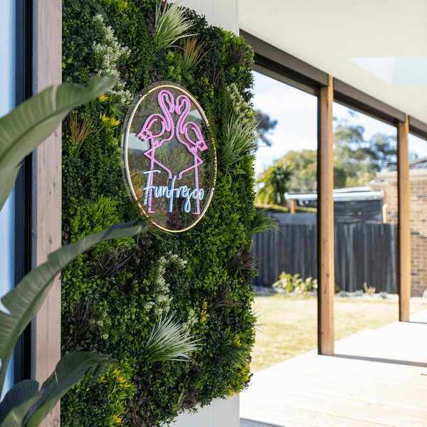 ricky-haydn-funfresco-the-block-season-20-alumni-gallery-3