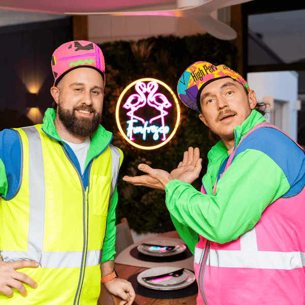 ricky-haydn-funfresco-the-block-season-20-alumni-gallery-5