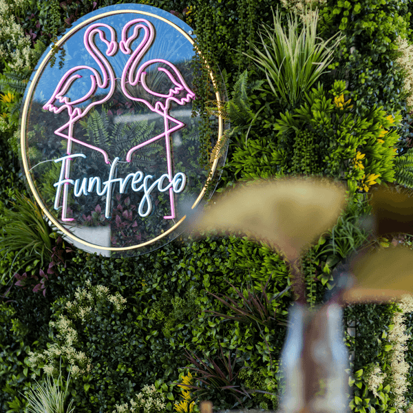 ricky-haydn-funfresco-the-block-season-20-alumni-gallery-2