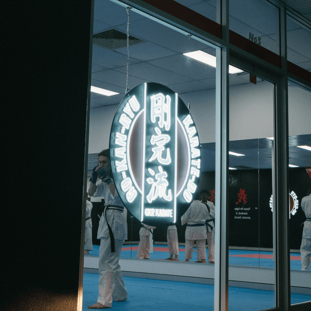 gkr-karate-erina-prime-creative_execution_image-1