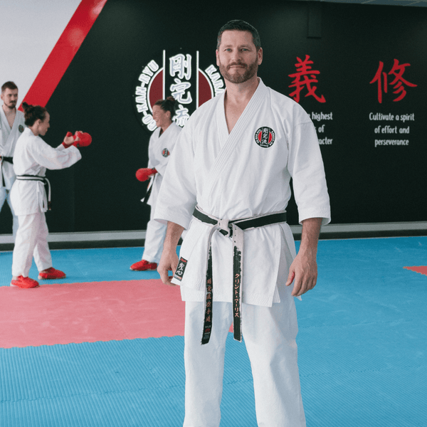 gkr-karate-erina-prime-gallery-1