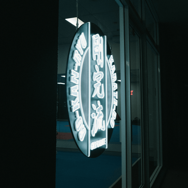 gkr-karate-erina-prime-gallery-2