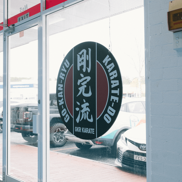 gkr-karate-erina-prime-gallery-3