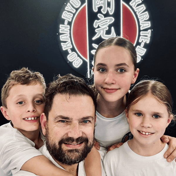 gkr-karate-erina-prime-gallery-5