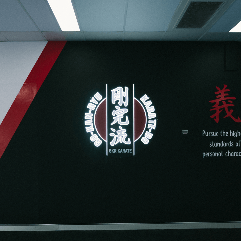 gkr-karate-erina-prime-business_impact_image-2