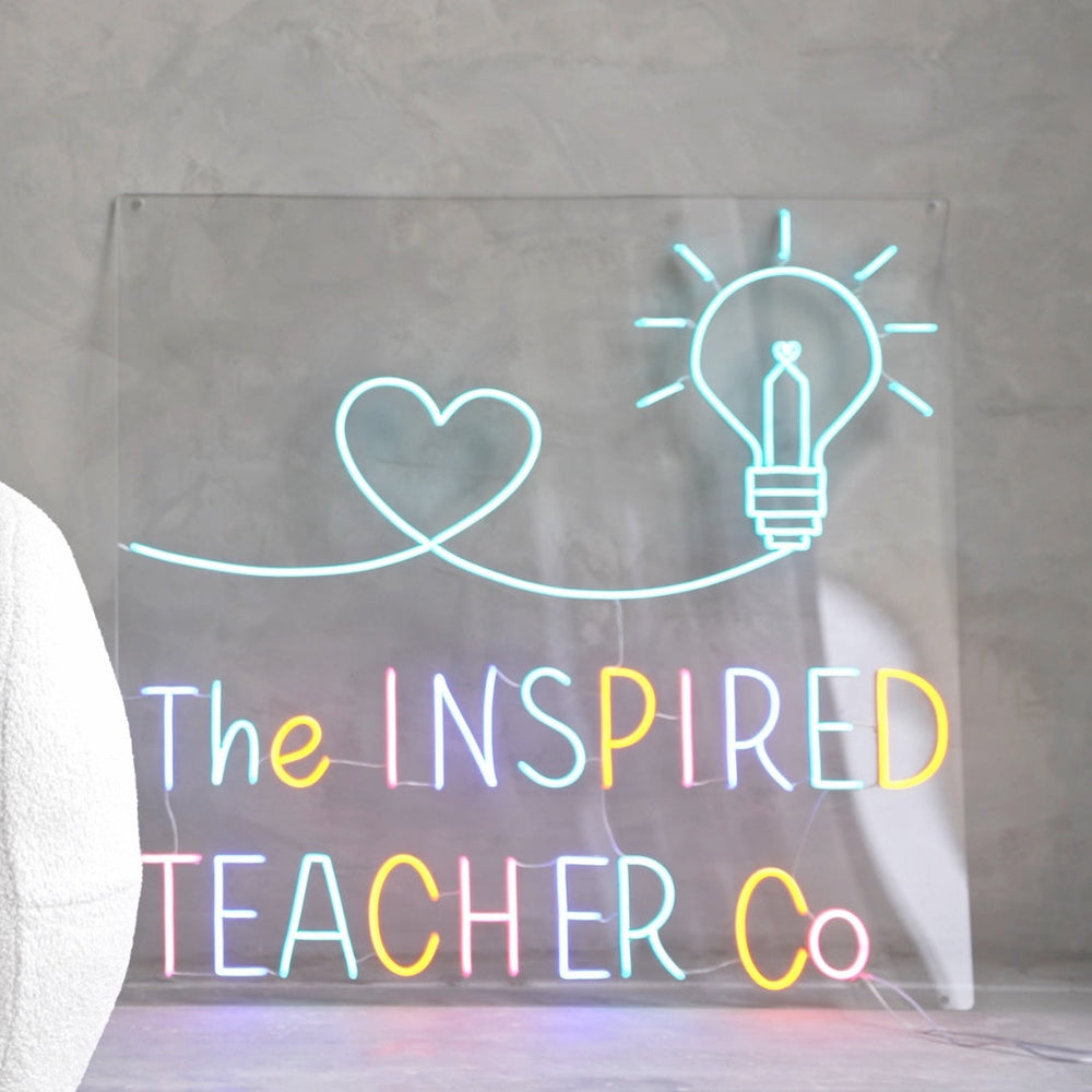 the-inspired-teacher-co-creative_execution_image-1