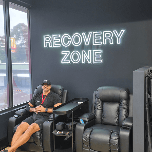 jetts-berrinba-gallery-2