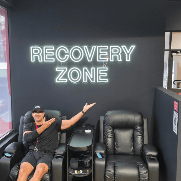 jetts-berrinba-gallery-0