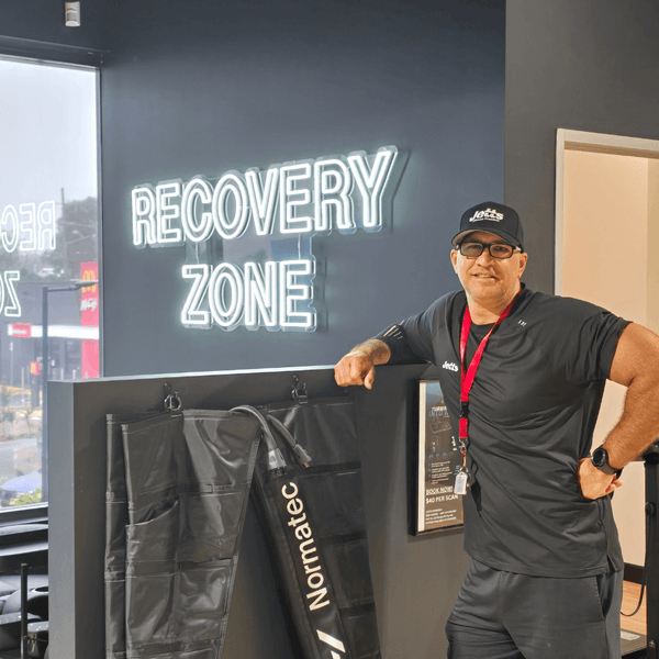 jetts-berrinba-gallery-1