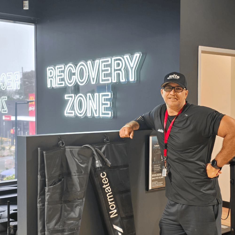 jetts-berrinba-conclusion_statement_media-3