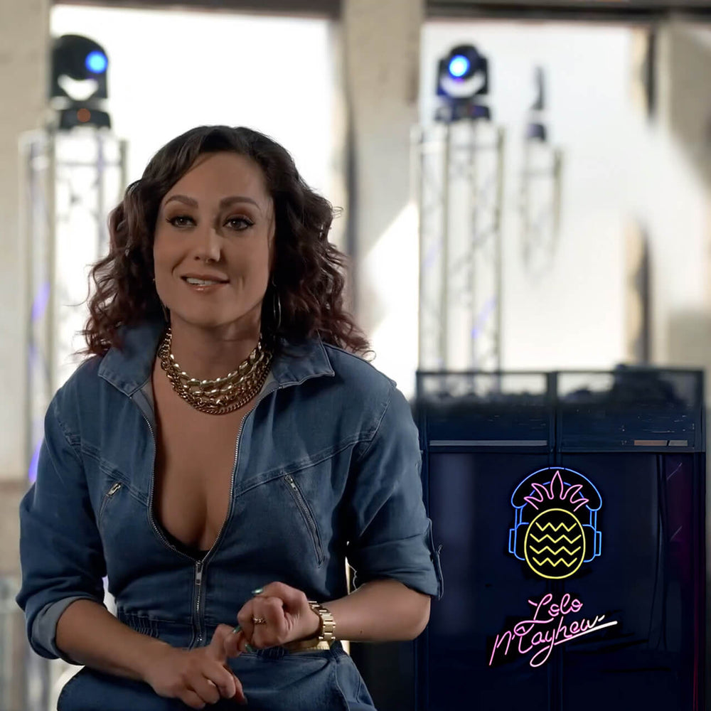 dj-lauren-mayhew-business_impact_image-2