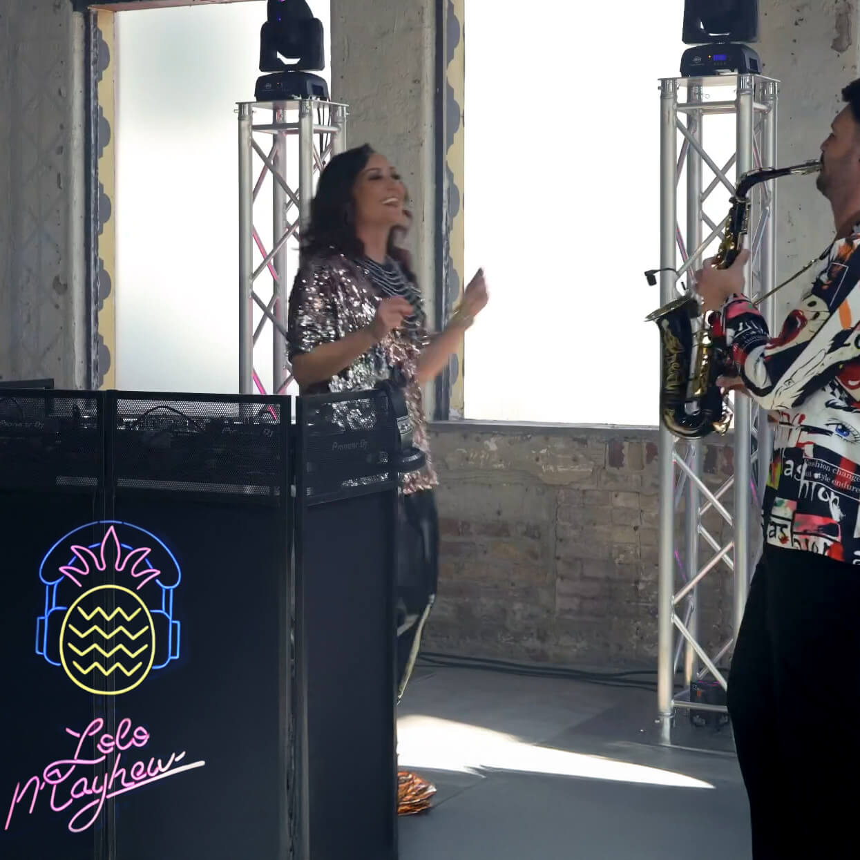 dj-lauren-mayhew-conclusion_statement_media-3