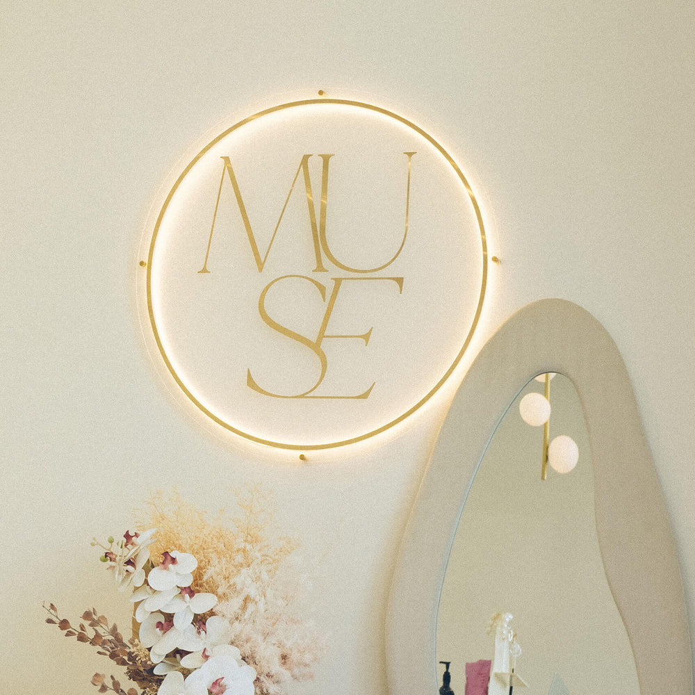 muse-bridal-creative_execution_image-1