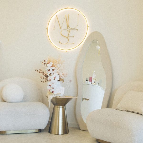 muse-bridal-gallery-0