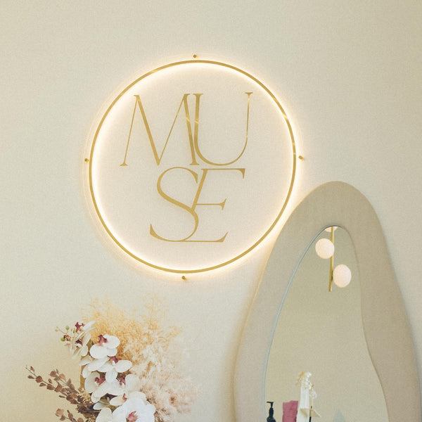 muse-bridal-gallery-1