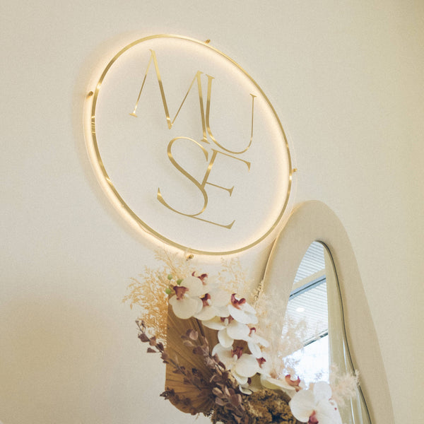 muse-bridal-gallery-4