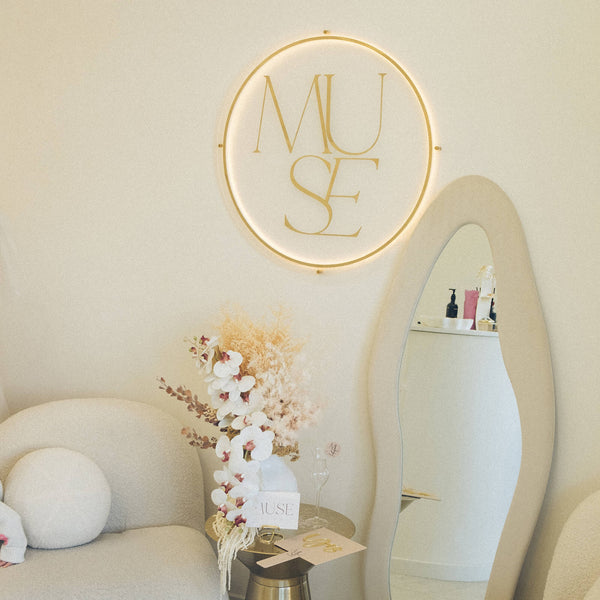 muse-bridal-gallery-5