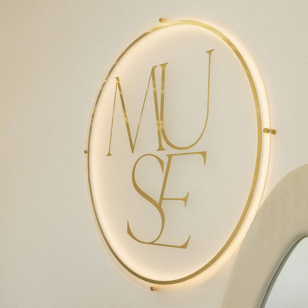 muse-bridal-business_impact_image-2