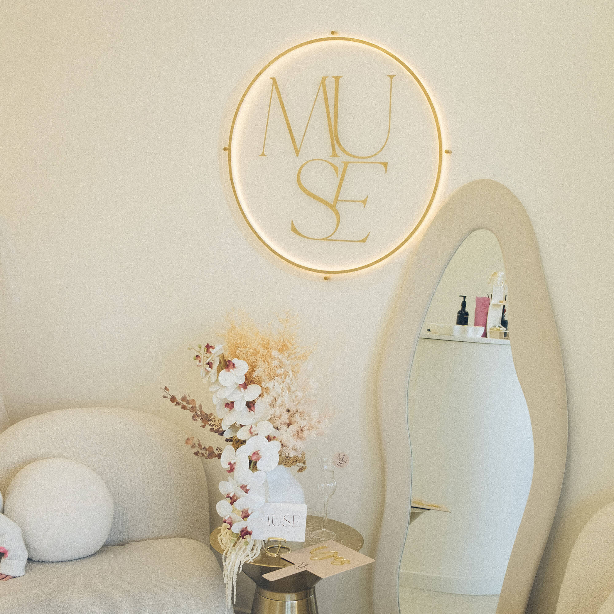 muse-bridal-results_media-3