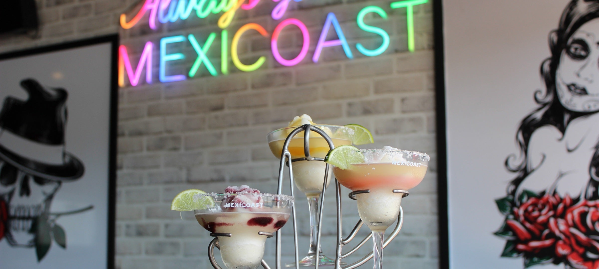 mexicoast-cantina-header_image-0