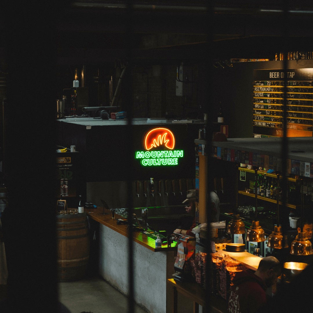 mountain-culture-conclusion_statement_media-3