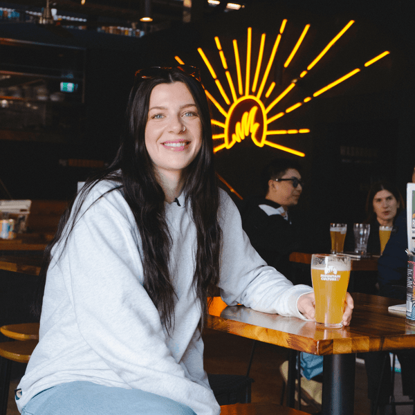 mountain-culture-gallery-1