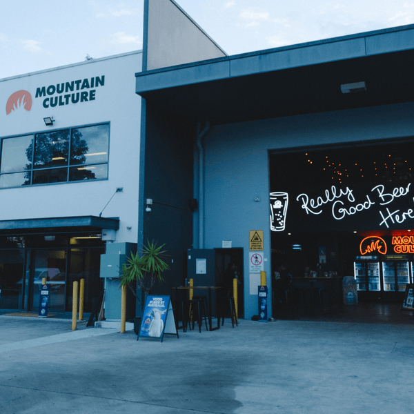 mountain-culture-gallery-4