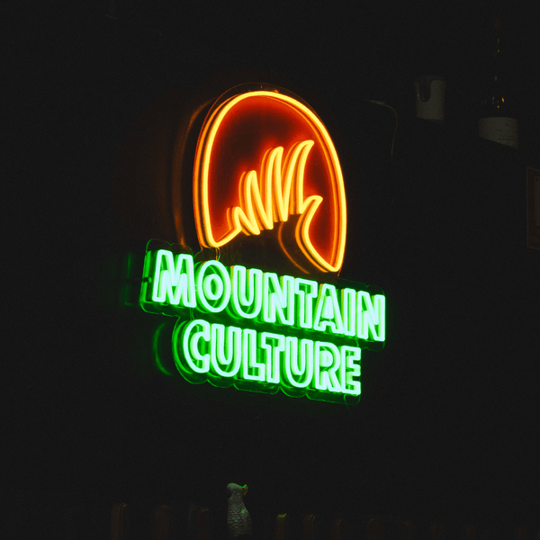 mountain-culture-gallery-5