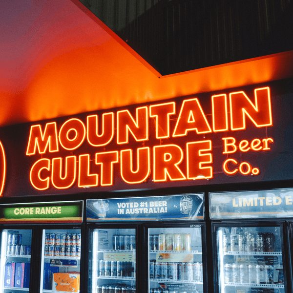 mountain-culture-gallery-2