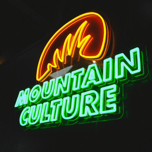 mountain-culture-gallery-0