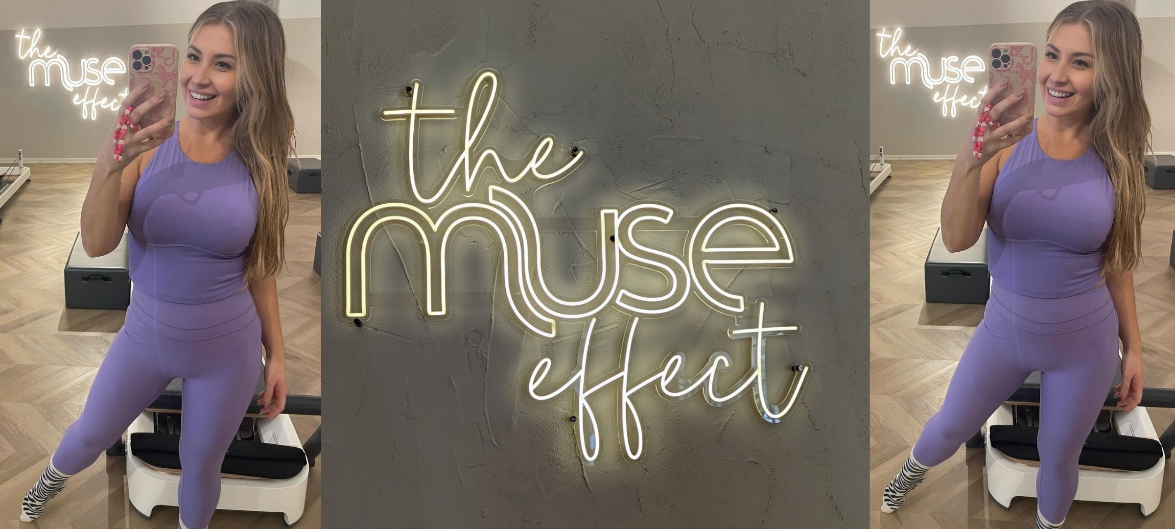 muse-pilates-header_image-0