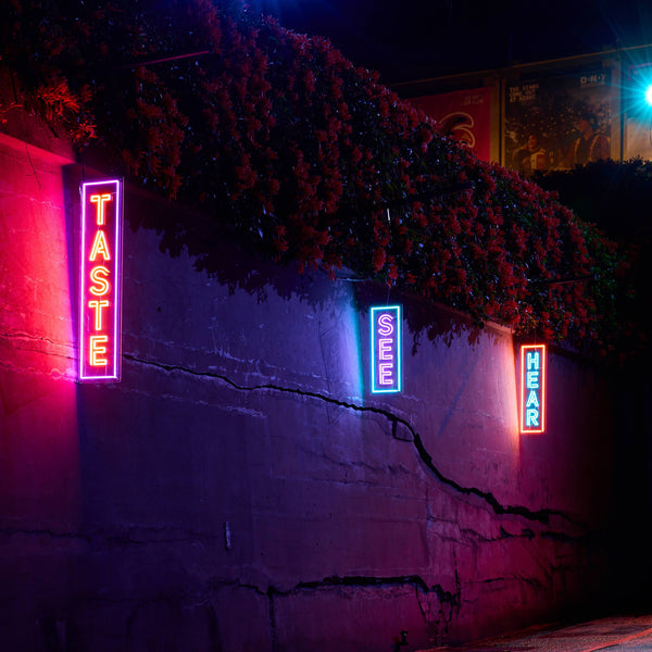 night-feast-gallery-2