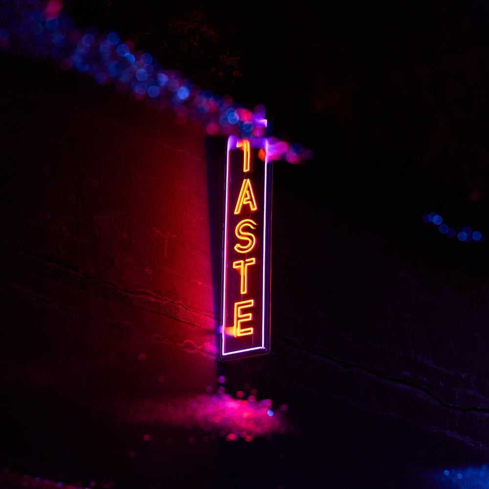 night-feast-creative_execution_image-1