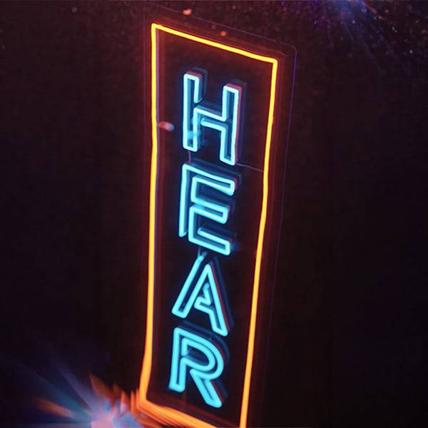 night-feast-gallery-4