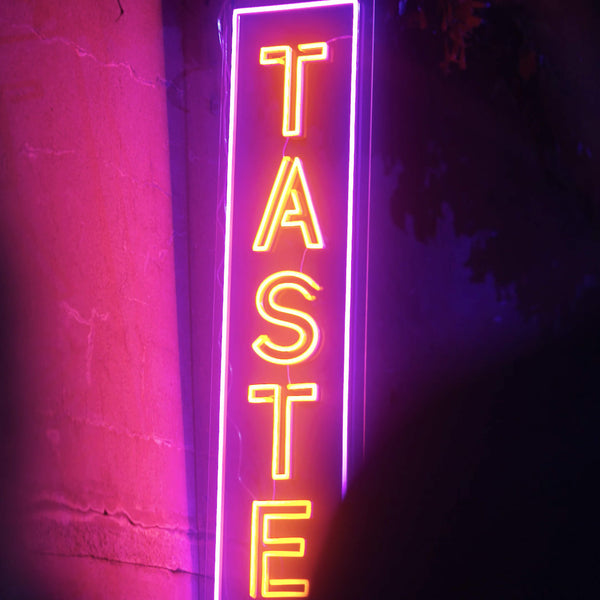 night-feast-gallery-5